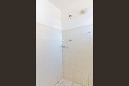 Casa para alugar com 80m², 2 quartos e sem vagaBanheiro