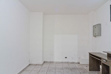 Casa para alugar com 80m², 2 quartos e sem vagaQuarto 1