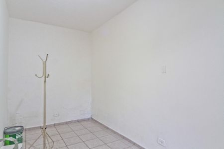 Casa para alugar com 80m², 2 quartos e sem vagaQuarto 2