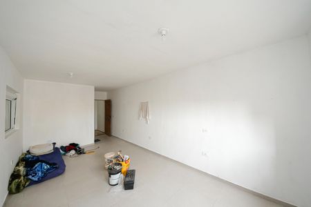 Casa para alugar com 130m², 3 quartos e 3 vagas Casa para alugar com 130m², 3 quartos e 3 vagasSuíte 1