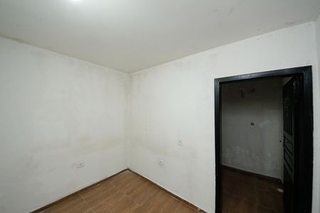 Casa para alugar com 130m², 3 quartos e 3 vagas Casa para alugar com 130m², 3 quartos e 3 vagasSuíte 2