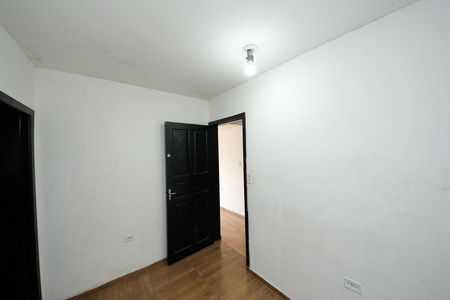 Casa para alugar com 130m², 3 quartos e 3 vagas Casa para alugar com 130m², 3 quartos e 3 vagasSuíte 2