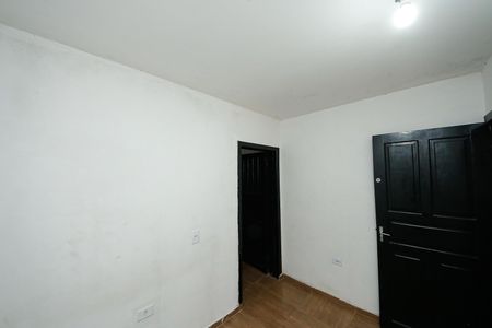 Casa para alugar com 130m², 3 quartos e 3 vagas Casa para alugar com 130m², 3 quartos e 3 vagasSuíte 2