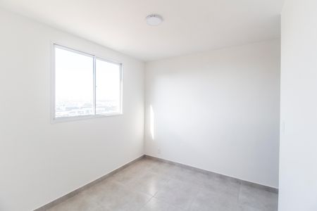 Apartamento para alugar com 42m², 2 quartos e 1 vaga Apartamento para alugar com 42m², 2 quartos e 1 vagaSala