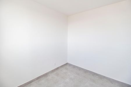 Apartamento para alugar com 42m², 2 quartos e 1 vaga Apartamento para alugar com 42m², 2 quartos e 1 vagaQuarto 1