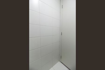 Apartamento para alugar com 42m², 2 quartos e 1 vaga Apartamento para alugar com 42m², 2 quartos e 1 vagaBanheiro