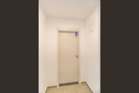 Apartamento para alugar com 42m², 2 quartos e 1 vaga Apartamento para alugar com 42m², 2 quartos e 1 vagaLockbox