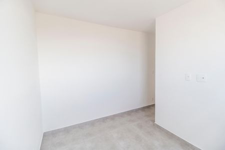 Apartamento para alugar com 42m², 2 quartos e 1 vaga Apartamento para alugar com 42m², 2 quartos e 1 vagaQuarto 1