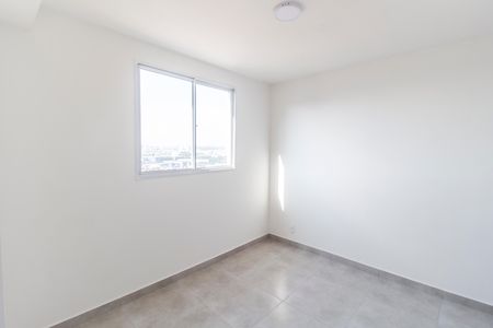 Apartamento para alugar com 42m², 2 quartos e 1 vaga Apartamento para alugar com 42m², 2 quartos e 1 vagaSala