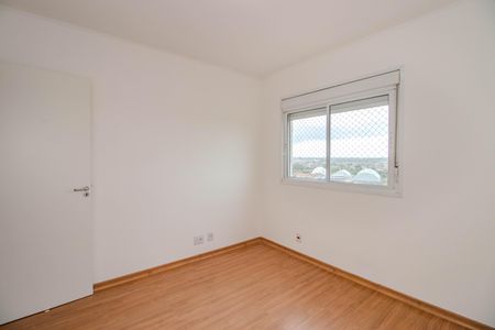 Apartamento à venda com 66m², 3 quartos e 1 vagaSuíte