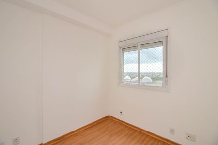 Apartamento à venda com 66m², 3 quartos e 1 vagaQuarto 1