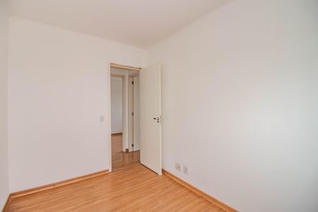 Apartamento à venda com 66m², 3 quartos e 1 vagaQuarto 2