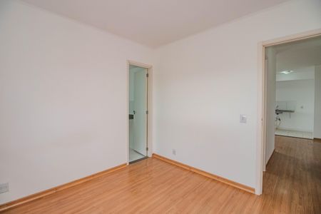 Apartamento à venda com 66m², 3 quartos e 1 vagaSuíte