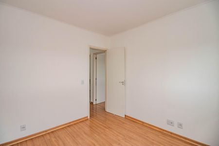 Apartamento à venda com 66m², 3 quartos e 1 vagaSuíte