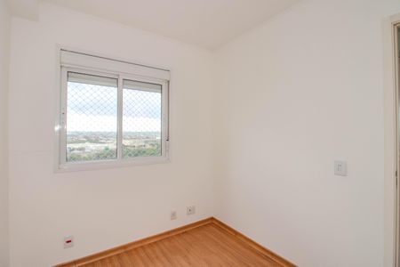 Apartamento à venda com 66m², 3 quartos e 1 vagaQuarto 1