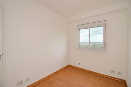 Apartamento à venda com 66m², 3 quartos e 1 vagaQuarto 2