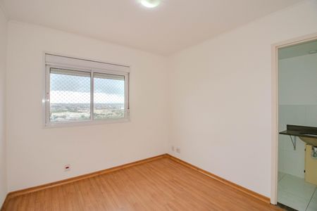Apartamento à venda com 66m², 3 quartos e 1 vagaSuíte