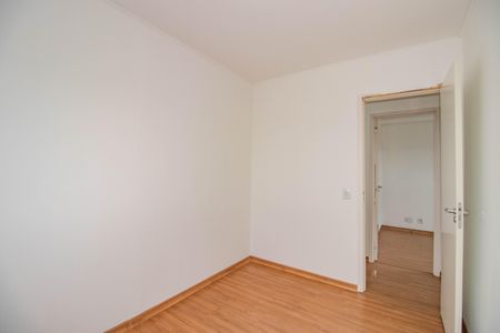 Apartamento à venda com 66m², 3 quartos e 1 vagaQuarto 2