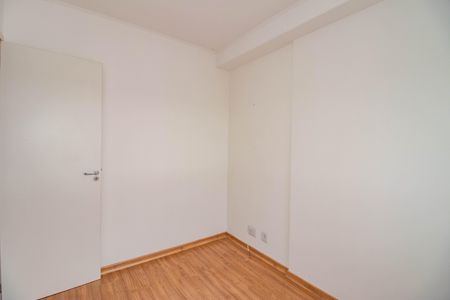 Apartamento à venda com 66m², 3 quartos e 1 vagaQuarto 1