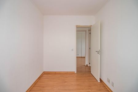 Apartamento à venda com 66m², 3 quartos e 1 vagaQuarto 2