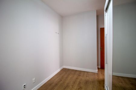 Casa de condomínio para alugar com 110m², 3 quartos e 2 vagasQuarto 1