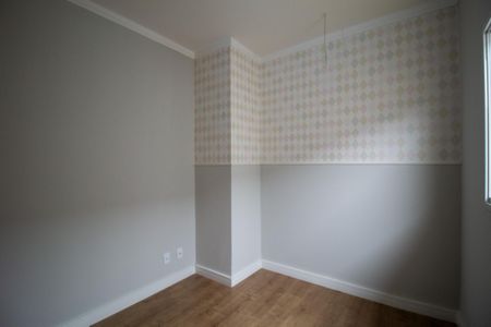 Casa de condomínio para alugar com 110m², 3 quartos e 2 vagasQuarto 2