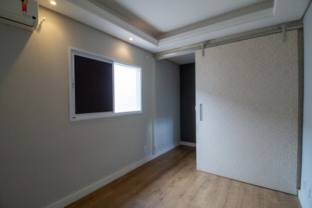 Casa de condomínio para alugar com 110m², 3 quartos e 2 vagasSuite