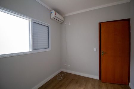 Casa de condomínio para alugar com 110m², 3 quartos e 2 vagasQuarto 2