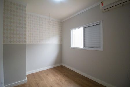 Casa de condomínio para alugar com 110m², 3 quartos e 2 vagasQuarto 2