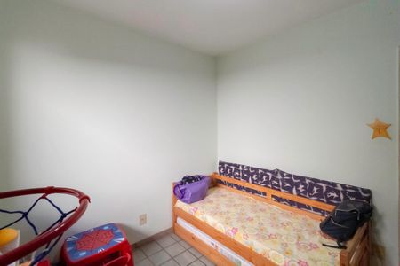 Casa à venda com 287m², 4 quartos e 2 vagas Casa à venda com 287m², 4 quartos e 2 vagasQuarto 1