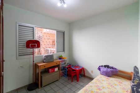 Casa à venda com 287m², 4 quartos e 2 vagas Casa à venda com 287m², 4 quartos e 2 vagasQuarto 1