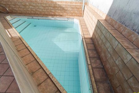 Casa à venda com 287m², 4 quartos e 2 vagas Casa à venda com 287m², 4 quartos e 2 vagasQuintal