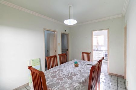 Casa à venda com 287m², 4 quartos e 2 vagas Casa à venda com 287m², 4 quartos e 2 vagasCopa