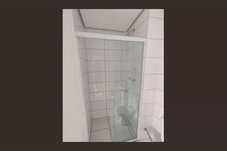 Apartamento à venda com 30m², 1 quarto e sem vagaFoto 04