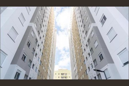Apartamento à venda com 30m², 1 quarto e sem vagaFoto 14