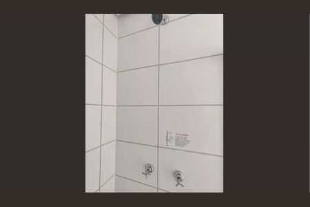 Apartamento à venda com 30m², 1 quarto e sem vagaFoto 05