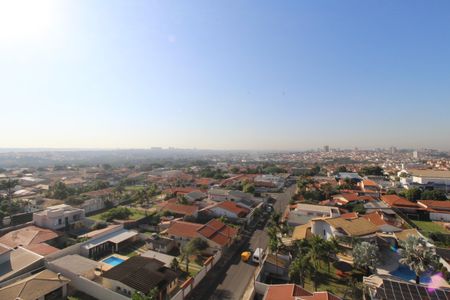 Apartamento para alugar com 67m², 2 quartos e 1 vagaVista do Quarto 1