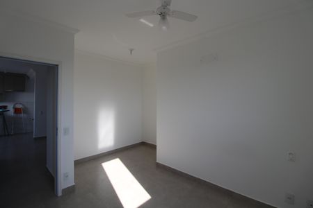 Apartamento para alugar com 67m², 2 quartos e 1 vagaSuíte