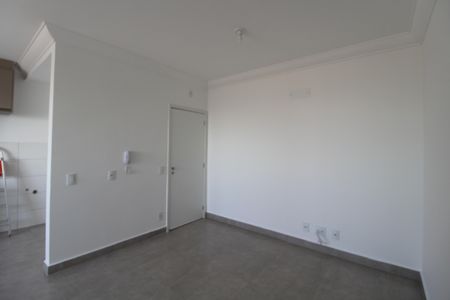 Apartamento para alugar com 67m², 2 quartos e 1 vagaSala