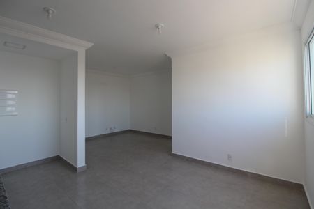 Apartamento para alugar com 67m², 2 quartos e 1 vagaCozinha