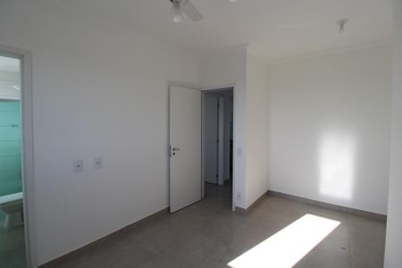 Apartamento para alugar com 67m², 2 quartos e 1 vagaSuíte