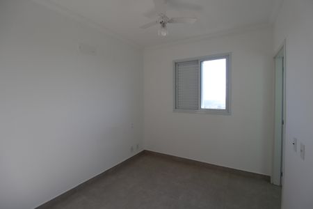 Apartamento para alugar com 67m², 2 quartos e 1 vagaSuíte