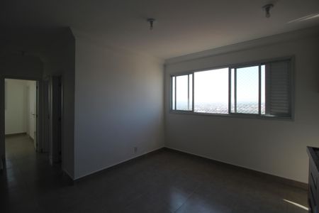 Apartamento para alugar com 67m², 2 quartos e 1 vagaCozinha