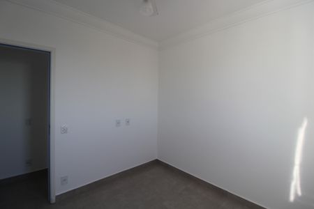 Apartamento para alugar com 67m², 2 quartos e 1 vagaQuarto 1