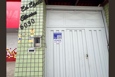 Apartamento à venda com 95m², 3 quartos e 1 vagaPlaca