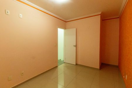 Casa à venda com 68m², 2 quartos e 2 vagasQuarto 1
