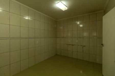 Casa à venda com 68m², 2 quartos e 2 vagasCozinha