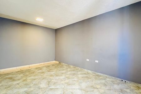 Apartamento à venda com 48m², 1 quarto e 1 vagaQuarto