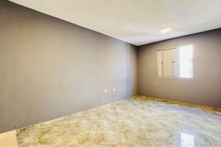 Apartamento à venda com 48m², 1 quarto e 1 vagaQuarto