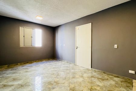Apartamento à venda com 48m², 1 quarto e 1 vagaQuarto